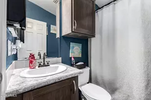 5747 W Missouri Ave, Glendale, AZ 85301 - Photo 23