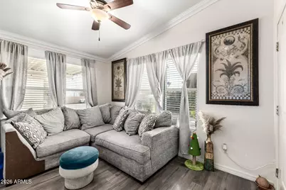 5747 W Missouri Avenue #108, Glendale, AZ 85301 - Photo 7