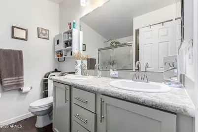 5747 W Missouri Avenue #108, Glendale, AZ 85301 - Photo 15