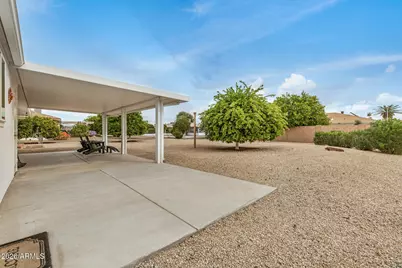 19619 N Signal Butte Circle, Sun City, AZ 85373 - Photo 25
