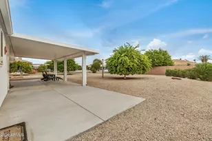 19619 N Signal Butte Cir, Sun City, AZ 85373 - Photo 25