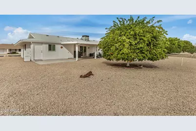 19619 N Signal Butte Circle, Sun City, AZ 85373 - Photo 27