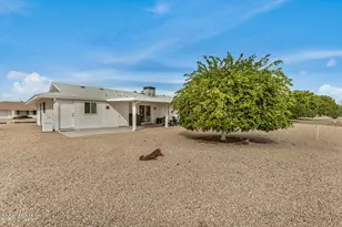 19619 N Signal Butte Cir, Sun City, AZ 85373 - Photo 27