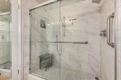 19619 N Signal Butte Circle, Sun City, AZ 85373 - Photo 19