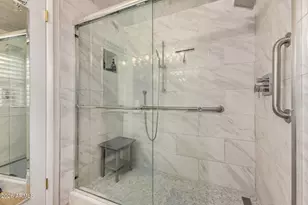 19619 N Signal Butte Cir, Sun City, AZ 85373 - Photo 19