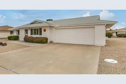 19619 N Signal Butte Circle, Sun City, AZ 85373 - Photo 3