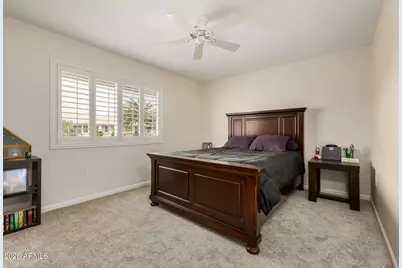 19619 N Signal Butte Circle, Sun City, AZ 85373 - Photo 13