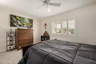 19619 N Signal Butte Cir, Sun City, AZ 85373 - Photo 15