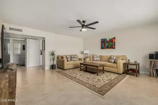 19619 N Signal Butte Cir, Sun City, AZ 85373 - Photo 7