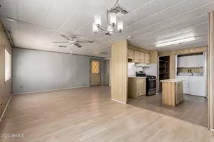 8421 E Main St, Mesa, AZ 85207 - Photo 25