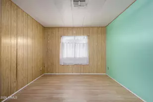 8421 E Main St, Mesa, AZ 85207 - Photo 3