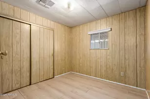 8421 E Main St, Mesa, AZ 85207 - Photo 7