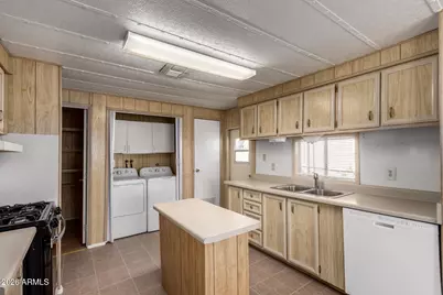 8421 E Main Street #140, Mesa, AZ 85207 - Photo 27