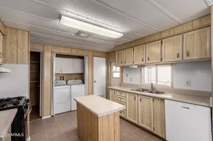 8421 E Main St, Mesa, AZ 85207 - Photo 27