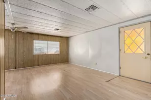 8421 E Main St, Mesa, AZ 85207 - Photo 23