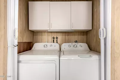 8421 E Main Street #140, Mesa, AZ 85207 - Photo 11