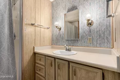 8421 E Main Street #140, Mesa, AZ 85207 - Photo 9