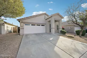 27415 N 63rd Dr, Phoenix, AZ 85083 - Photo 3