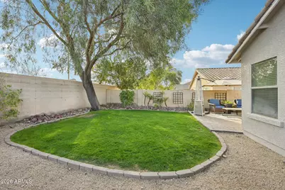 27415 N 63rd Drive, Phoenix, AZ 85083 - Photo 35