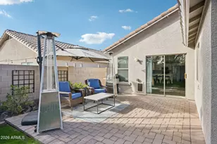 27415 N 63rd Dr, Phoenix, AZ 85083 - Photo 29