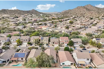 27415 N 63rd Drive, Phoenix, AZ 85083 - Photo 43