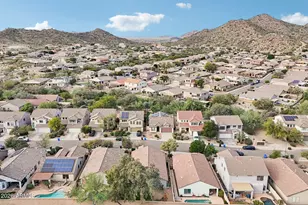 27415 N 63rd Dr, Phoenix, AZ 85083 - Photo 43