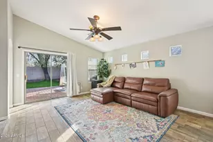 27415 N 63rd Dr, Phoenix, AZ 85083 - Photo 5