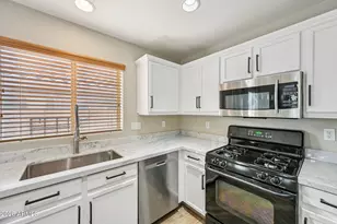 27415 N 63rd Dr, Phoenix, AZ 85083 - Photo 13