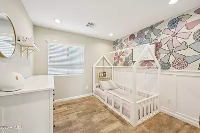 27415 N 63rd Drive, Phoenix, AZ 85083 - Photo 19