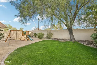 27415 N 63rd Drive, Phoenix, AZ 85083 - Photo 31
