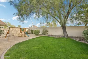 27415 N 63rd Dr, Phoenix, AZ 85083 - Photo 31