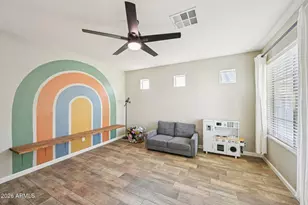 27415 N 63rd Dr, Phoenix, AZ 85083 - Photo 17