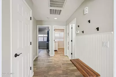 27415 N 63rd Drive, Phoenix, AZ 85083 - Photo 21