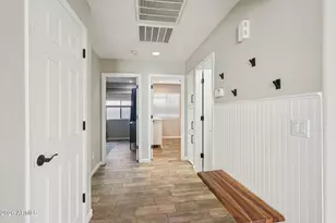 27415 N 63rd Dr, Phoenix, AZ 85083 - Photo 21