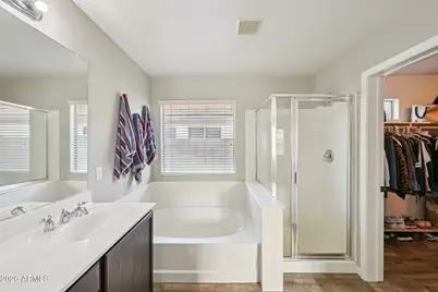 27415 N 63rd Drive, Phoenix, AZ 85083 - Photo 27