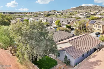 27415 N 63rd Drive, Phoenix, AZ 85083 - Photo 41