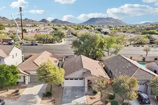 27415 N 63rd Dr, Phoenix, AZ 85083 - Photo 37