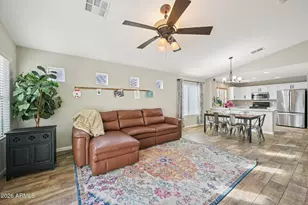 27415 N 63rd Dr, Phoenix, AZ 85083 - Photo 7