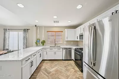 27415 N 63rd Drive, Phoenix, AZ 85083 - Photo 15