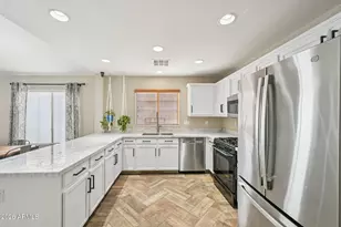 27415 N 63rd Dr, Phoenix, AZ 85083 - Photo 15