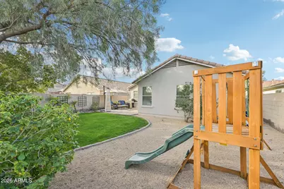27415 N 63rd Drive, Phoenix, AZ 85083 - Photo 33