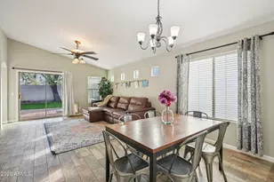 27415 N 63rd Dr, Phoenix, AZ 85083 - Photo 9