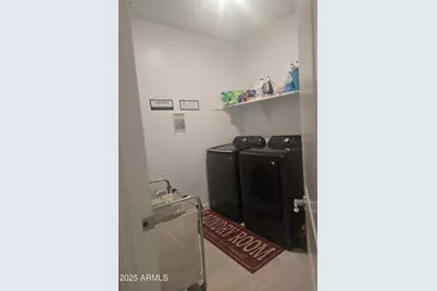 17446 W Fulton Street, Goodyear, AZ 85338 - Photo 7