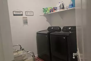 17446 W Fulton St, Goodyear, AZ 85338 - Photo 7