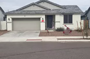 17446 W Fulton St, Goodyear, AZ 85338 - Photo 1