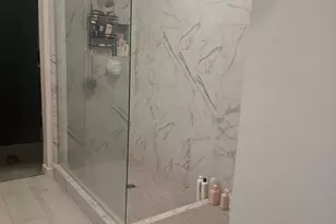 17446 W Fulton St, Goodyear, AZ 85338 - Photo 19