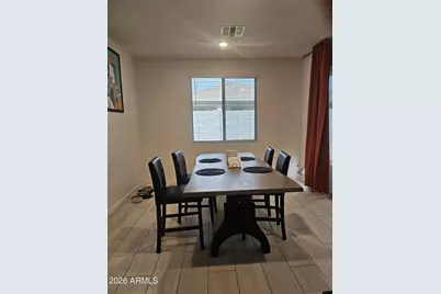 17446 W Fulton Street, Goodyear, AZ 85338 - Photo 5