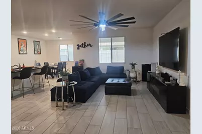 17446 W Fulton Street, Goodyear, AZ 85338 - Photo 7