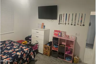 17446 W Fulton Street, Goodyear, AZ 85338 - Photo 11