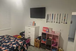 17446 W Fulton St, Goodyear, AZ 85338 - Photo 11